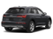 2024 Audi Q5 40 Premium Plus quattro