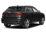 2024 Audi Q3 Premium Plus S Line quattro