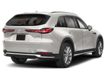 2024 Mazda Mazda CX-90 3.3 Turbo Premium Plus