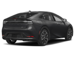 2024 Toyota Prius Prime XSE Premium
