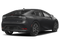 2024 Toyota Prius Prime XSE Premium