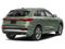 2025 Audi Q5 quattro