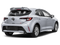 2025 Toyota Corolla Hatchback SE