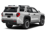 2025 Toyota 4Runner i-FORCE MAX Hybrid TRD Off Road