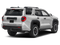 2025 Toyota 4Runner i-FORCE MAX Hybrid TRD Off Road