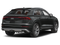 2026 Audi Q8 55 Premium Plus quattro