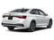 2026 Volkswagen Jetta S FWD
