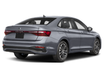2027 Volkswagen Jetta 1.5T Sport