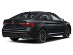 2027 Volkswagen Jetta GLI Autobahn FWD