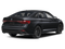 2027 Volkswagen Jetta GLI Autobahn FWD
