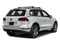 2016 Volkswagen Touareg VR6 FSI Sport