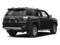 2017 Toyota 4Runner TRD Off-Road