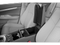 2015 INFINITI Q40 Base