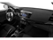 2015 Mitsubishi Lancer GSR