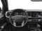 2016 Toyota Tacoma Limited V6