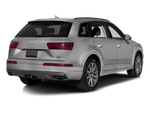 2017 Audi Q7 3.0 TDI Premium Plus quattro