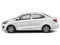 2019 Mitsubishi Mirage G4 RF