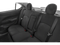 2019 Mitsubishi Mirage G4 RF