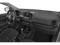 2019 Mitsubishi Mirage G4 RF