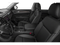 2019 Volkswagen Atlas 3.6L V6 SE R-Line