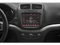 2020 Dodge Journey Crossroad