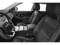 2020 Land Rover Range Rover Evoque S