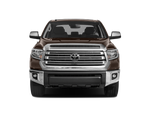 2020 Toyota Tundra 1794