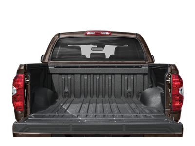 2020 Toyota Tundra 1794