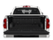 2020 Toyota Tundra TRD Pro