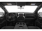2021 Chevrolet Silverado 1500 WT