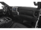 2021 Chevrolet Silverado 1500 WT