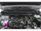 2021 Toyota Sienna XLE 8 Passenger
