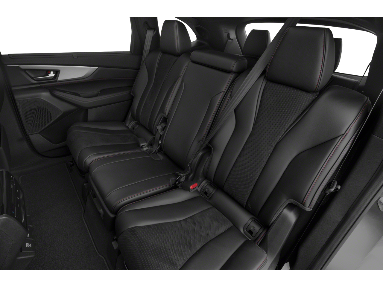 2022 Acura MDX Type S SH-AWD