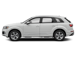 2022 Audi Q7 45 Premium Plus quattro
