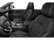 2022 Audi Q7 45 Premium quattro