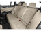 2022 BMW X3 M40i