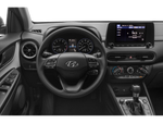 2022 Hyundai Kona SE