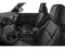 2022 Toyota Tacoma TRD Pro V6