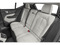 2022 Volvo XC40 T5 Inscription