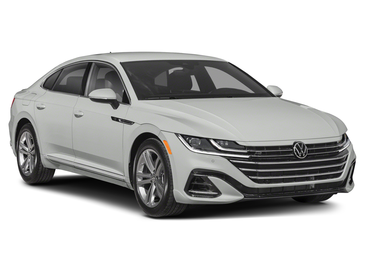 2022 Volkswagen Arteon 2.0T SE R-Line