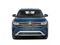 2022 Volkswagen Atlas Cross Sport 2.0T SE w/Technology