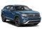 2022 Volkswagen Atlas Cross Sport 2.0T SE w/Technology