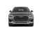 2023 Audi Q5 Sportback 45 S line Premium Plus quattro