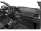 2023 Audi Q5 Sportback quattro