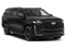 2023 Cadillac Escalade ESV Sport