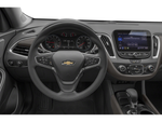 2023 Chevrolet Malibu LS 1FL