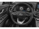 2023 Hyundai Kona Electric SE