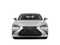 2023 Lexus ES 350