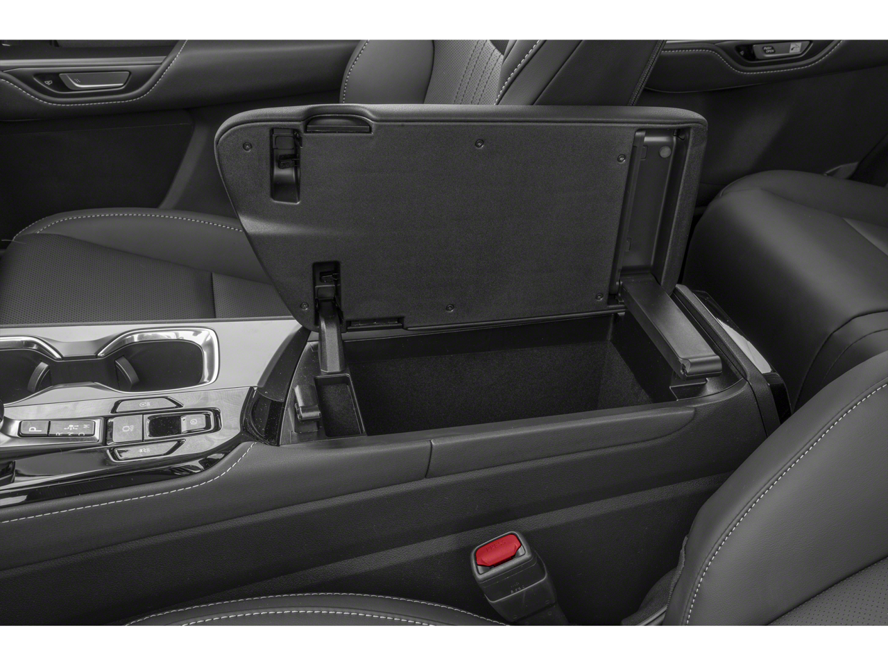 2023 Lexus NX 250 Premium