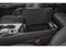 2023 Lexus NX 250 Premium